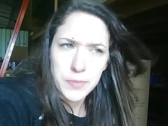 Fumeuse