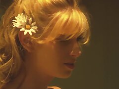 le romancier-scène 1