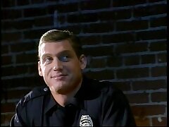 Body Search - Scène 5 - HIS Video