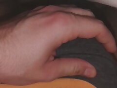 boymasturbate