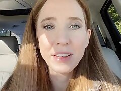 Come watch your fave cuckold like never before