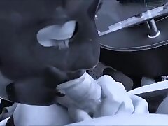 Blashure - Meine Blashure - EroProfile