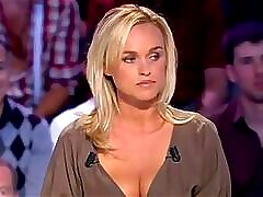 Célébrité