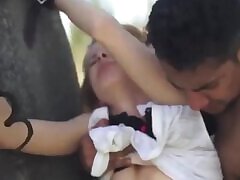 BDSM