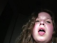 Fabulous pornstars in Crazy Big Ass, Amateur adult scene