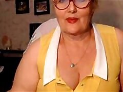 Lunettes