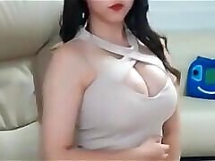 Gros Seins