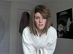 Belle-Mère