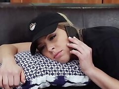 The Sugar Daddy Swap Pt. 2