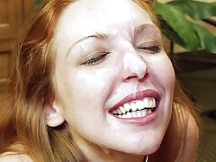 Twm Classics: Sally Rodeo