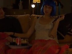 Bluette