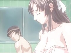 Dessin Animé