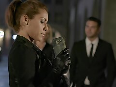Police