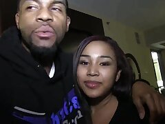 asiatique chatte de Katt Dylan thaï N cogné bbc rome majeur