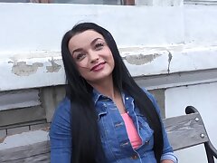 Spoiled Virgins - Threesome sex