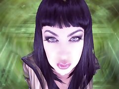 L’ultime Surrender Femdom hypnose érotique Hypno