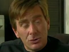 Flash Flood 04-Scène 3