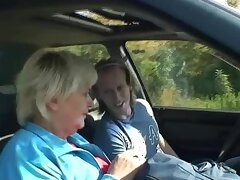 Voiture
