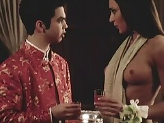 Célébrités sexy baisées par gars ringards