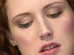 Emy Russo - putain français comme baise anale