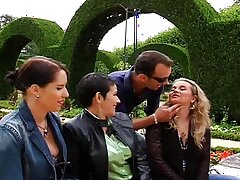 Français 2 Hardcore