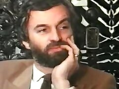 german vintage des années 70 - Verfuehrung zur Lust