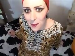 beurette arabe sadia marocaine damsterdam