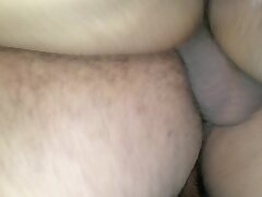 arabe pas belle-sœur