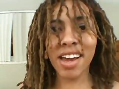 Amp Black Girls ; White Boys 2 !