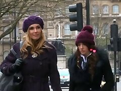 Britanique