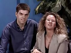 hausfrauen casting 1