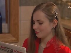 Araignée Bakar-Misty Mundae 3