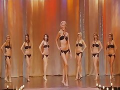 Blake Lively - scènes d'enrobage à chaud