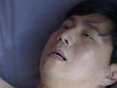 Lee Eun-mi-I et d'autres-L'Homme invité