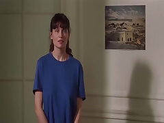 Laetitia Casta Lily Rose Depp topless et scènes érotiques