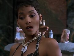 Halle Berry - Les Pierrafeu