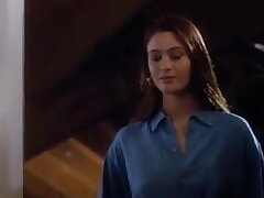 Charlotte Lewis - The Golden Chd (compilation)