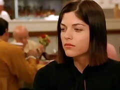 Vous amp ; 039 ; re Too Big To Fit ici