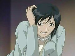 Frapper un méchant Tight Pussy