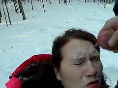 Soin du visage compilation 1