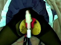 Japon cosplay Croix dresse36