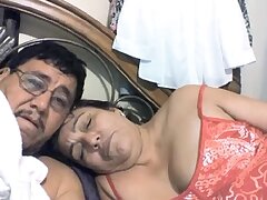 couple cams(no nude)