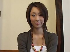 danse de fille chinoise