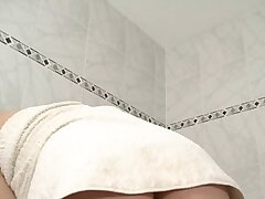 jeunes naturals gros extrêmes