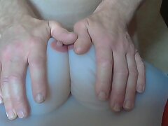 emploi de tit faux titty