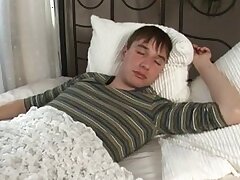 Gay