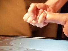 SoP Hentai Tribute - caractère Original