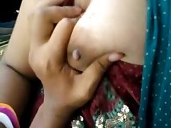 Indian Aunty 1335