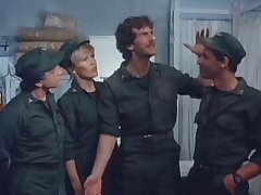 Infirmière