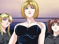 Cute Girl First Anal Fuck